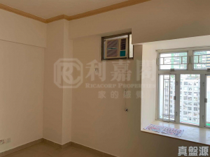 1759161327c5b87012-d59a-4209-96bc-7c97ef7433c0.jpeg 寶星中心 A座 - 28NTS – 香港北部都會區