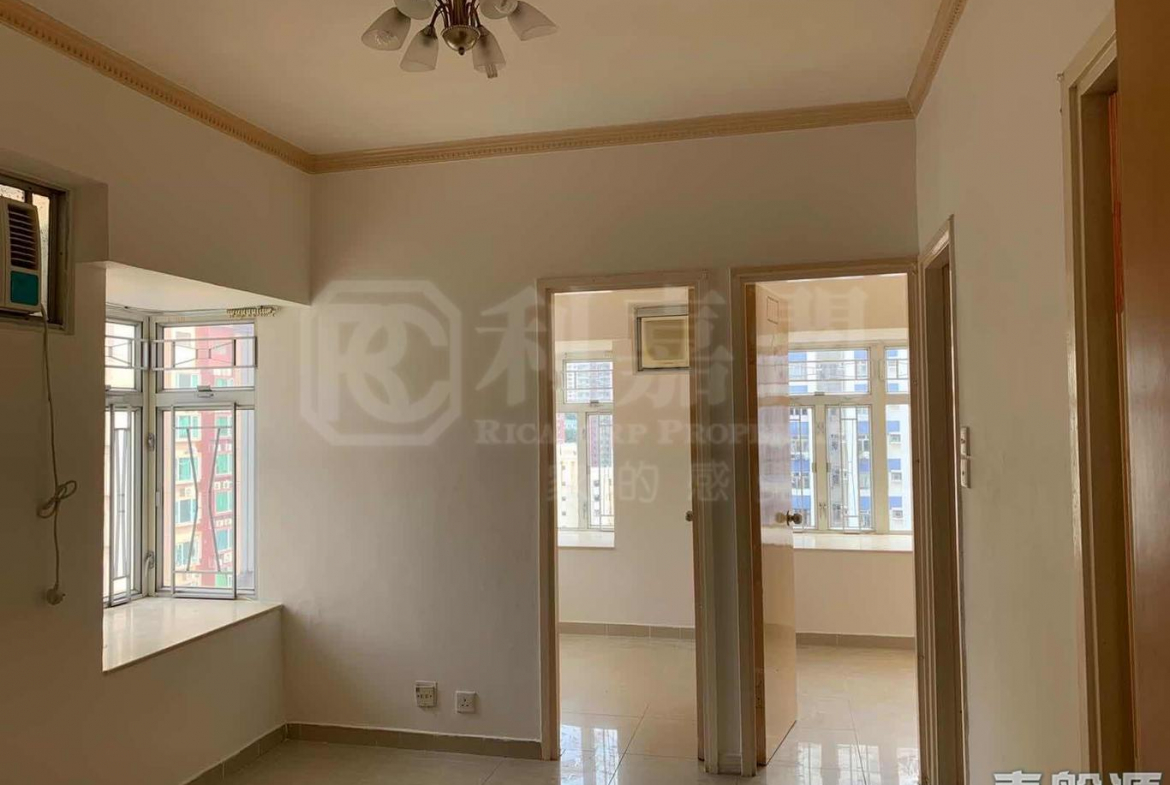 17591613317081867c-0781-4a39-9e44-57630281a669.jpeg 寶星中心 A座 - 28NTS – 香港北部都會區