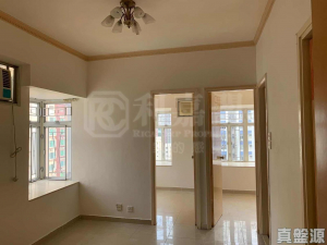 17591613317081867c-0781-4a39-9e44-57630281a669.jpeg 寶星中心 A座 - 28NTS – 香港北部都會區