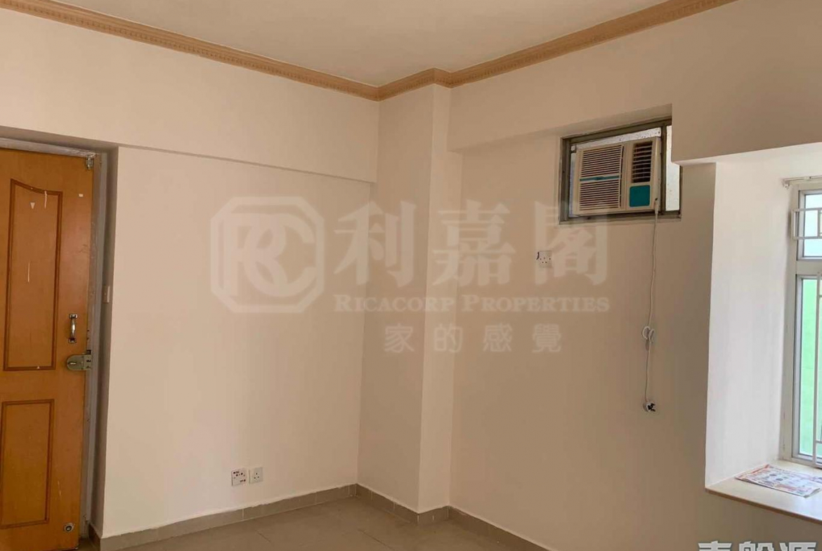 17591613357394f9e9-87fc-49a3-84c1-f58d5d34d94a.jpeg 寶星中心 A座 - 28NTS – 香港北部都會區