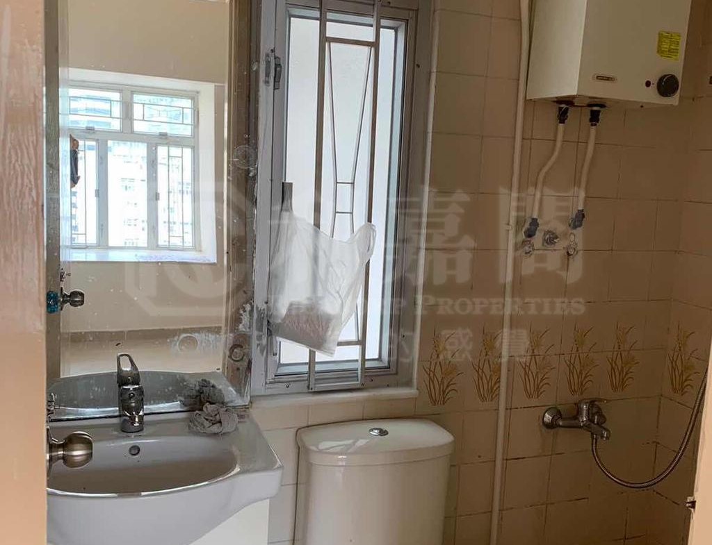 17591613405c9d392e-7f40-493d-919f-fdd994781eea.jpeg 寶星中心 A座 - 28NTS – 香港北部都會區