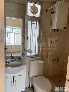 17591613405c9d392e-7f40-493d-919f-fdd994781eea.jpeg 寶星中心 A座 - 28NTS – 香港北部都會區