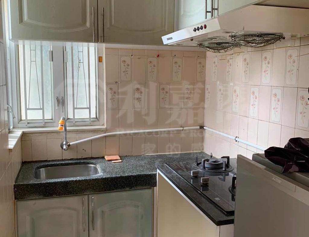 175916134440621433-c36d-42c3-bf28-9445bcf37209.jpeg 寶星中心 A座 - 28NTS – 香港北部都會區