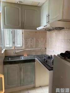 175916134440621433-c36d-42c3-bf28-9445bcf37209.jpeg 寶星中心 A座 - 28NTS – 香港北部都會區