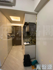帝御 1期 帝御‧金灣 5座 - 28NTS – 香港北部都會區