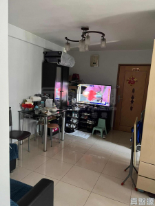 1759161715503be71a-f1c2-48ee-92a8-d77b70bc2b24.jpeg 置樂花園 樂麗苑 (2座) - 28NTS – 香港北部都會區