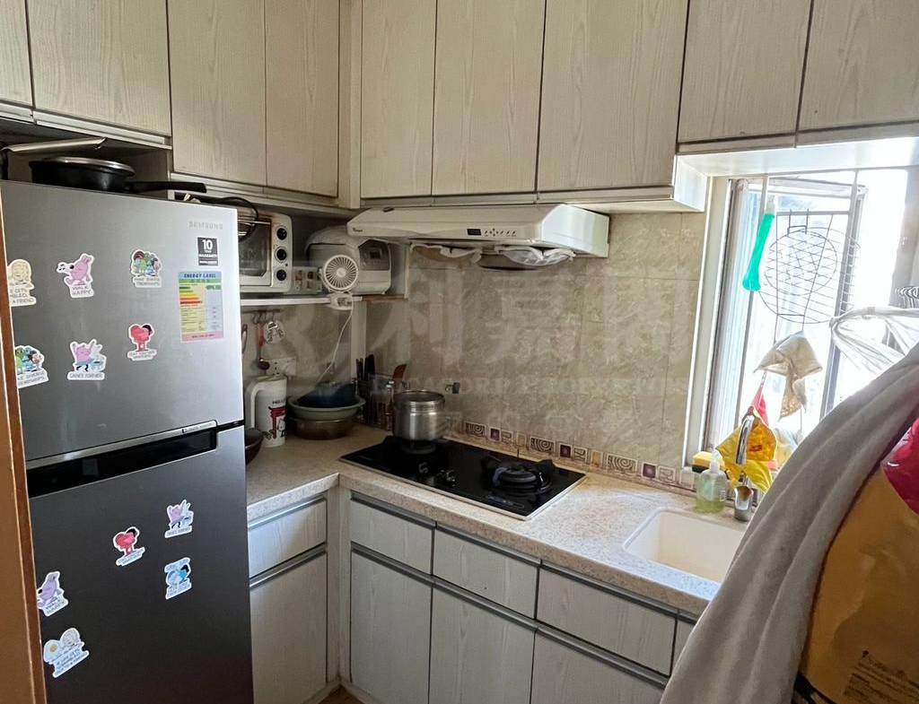 1759161719d28775a6-efc4-4db3-820f-108ef264f9d3.jpeg 置樂花園 樂麗苑 (2座) - 28NTS – 香港北部都會區