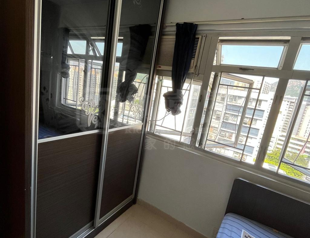 17591617233787450b-b331-4e85-87fe-8eeb942ae4a3.jpeg 置樂花園 樂麗苑 (2座) - 28NTS – 香港北部都會區