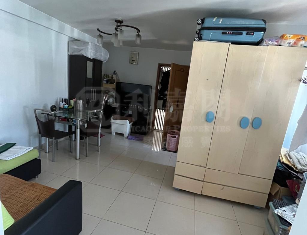 175916172844f3f0fb-0cb4-4669-ba1e-31a01972e8e4.jpeg 置樂花園 樂麗苑 (2座) - 28NTS – 香港北部都會區