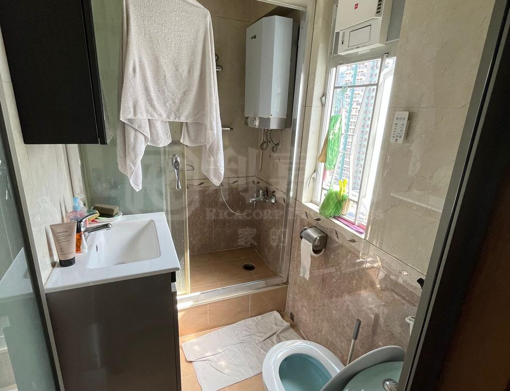 1759161732361c2eed-1756-4fe2-926a-dc45028c910b.jpeg 置樂花園 樂麗苑 (2座) - 28NTS – 香港北部都會區