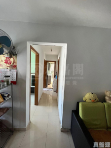 175916174022d0eaee-ef2a-49db-b84e-4ca2cf97bf5c.jpeg 置樂花園 樂麗苑 (2座) - 28NTS – 香港北部都會區