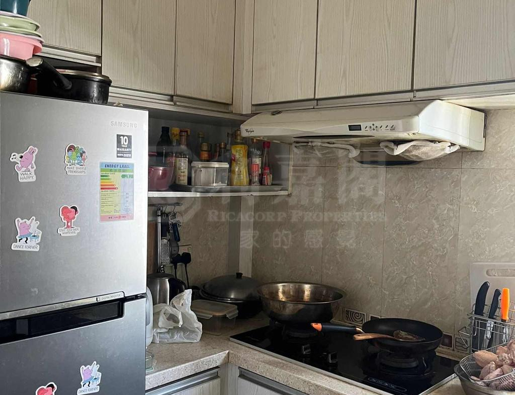 17591617440dc13bff-1a60-4724-82ec-a4601d345e95.jpeg 置樂花園 樂麗苑 (2座) - 28NTS – 香港北部都會區