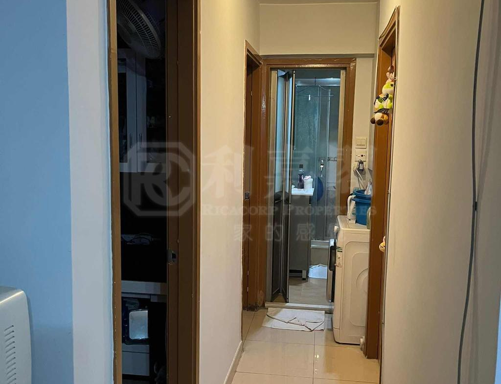 1759161749d09fe2d3-0802-456c-a07e-6cec9c0a1839.jpeg 置樂花園 樂麗苑 (2座) - 28NTS – 香港北部都會區