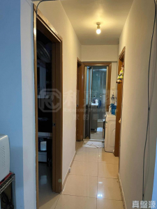 1759161749d09fe2d3-0802-456c-a07e-6cec9c0a1839.jpeg 置樂花園 樂麗苑 (2座) - 28NTS – 香港北部都會區