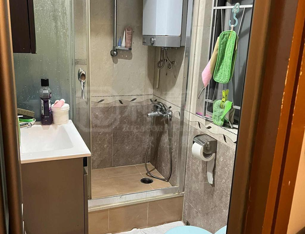 175916175775c699ce-6b4f-4f4e-b3cc-e6cf9f7682f1.jpeg 置樂花園 樂麗苑 (2座) - 28NTS – 香港北部都會區