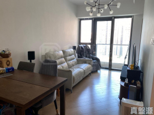 175916180123f80609-f9c3-41e5-a713-0bbbf8506b09.jpeg GRAND YOHO 1期 9座 - 28NTS – 香港北部都會區