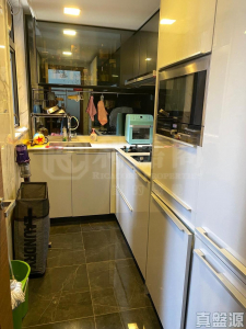 175916180544b49c9b-5226-44eb-9ad5-bfad0ad4e88c.jpeg GRAND YOHO 1期 9座 - 28NTS – 香港北部都會區