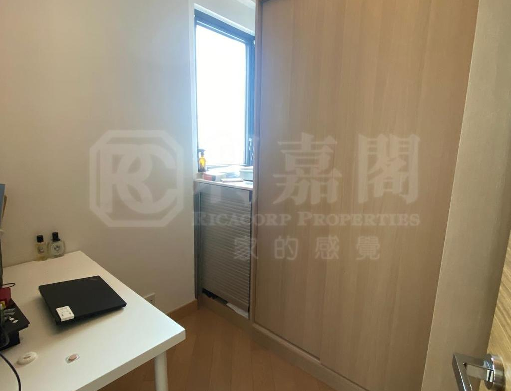 GRAND YOHO 1期 9座 - 28NTS – 香港北部都會區