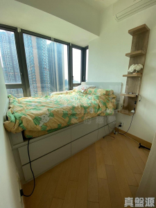 1759161818b375fbb5-1833-403a-a22e-6def81b8d4cc.jpeg GRAND YOHO 1期 9座 - 28NTS – 香港北部都會區