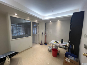 時代廣場 E座 - 28NTS – 香港北部都會區