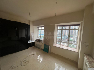 時代廣場 E座 - 28NTS – 香港北部都會區