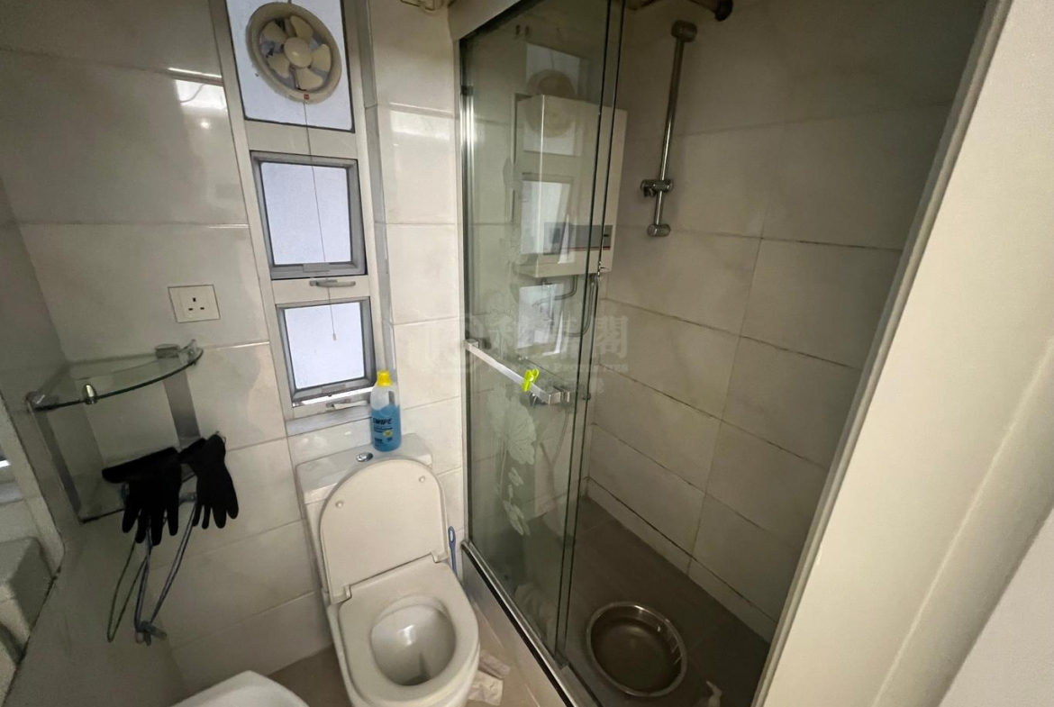 時代廣場 E座 - 28NTS – 香港北部都會區