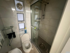 時代廣場 E座 - 28NTS – 香港北部都會區