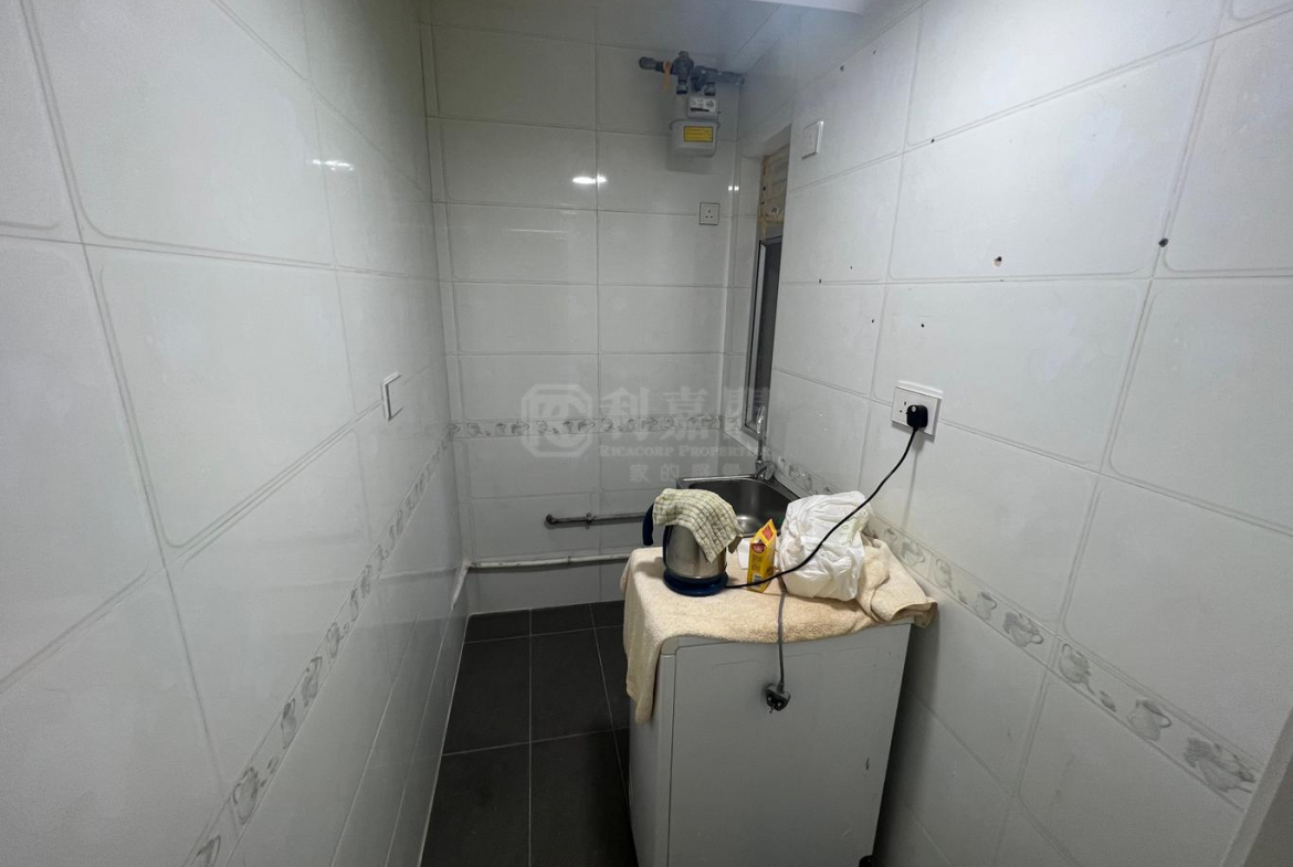 時代廣場 E座 - 28NTS – 香港北部都會區