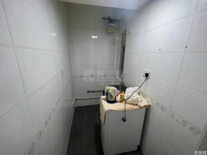 時代廣場 E座 - 28NTS – 香港北部都會區