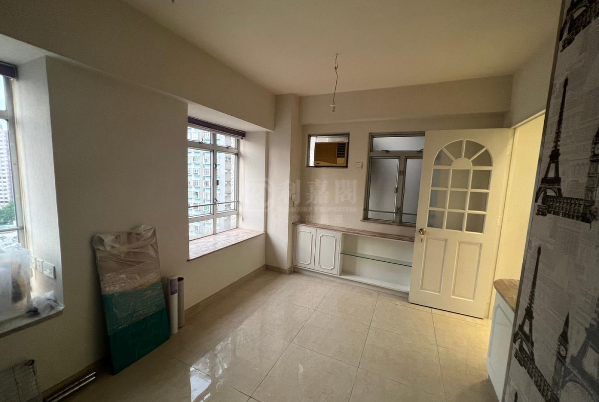 時代廣場 E座 - 28NTS – 香港北部都會區