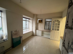 時代廣場 E座 - 28NTS – 香港北部都會區