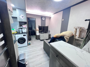 裕泰苑 B座 (裕瑛閣) - 28NTS – 香港北部都會區