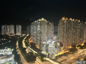 裕泰苑 B座 (裕瑛閣) - 28NTS – 香港北部都會區