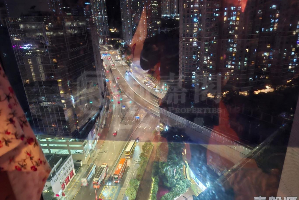 1759162194f6e46200-006c-4a92-80b1-c146a547faea.jpeg 愉景新城 3期 12座 - 28NTS – 香港北部都會區