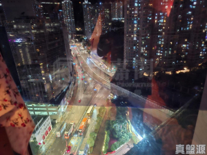 1759162194f6e46200-006c-4a92-80b1-c146a547faea.jpeg 愉景新城 3期 12座 - 28NTS – 香港北部都會區