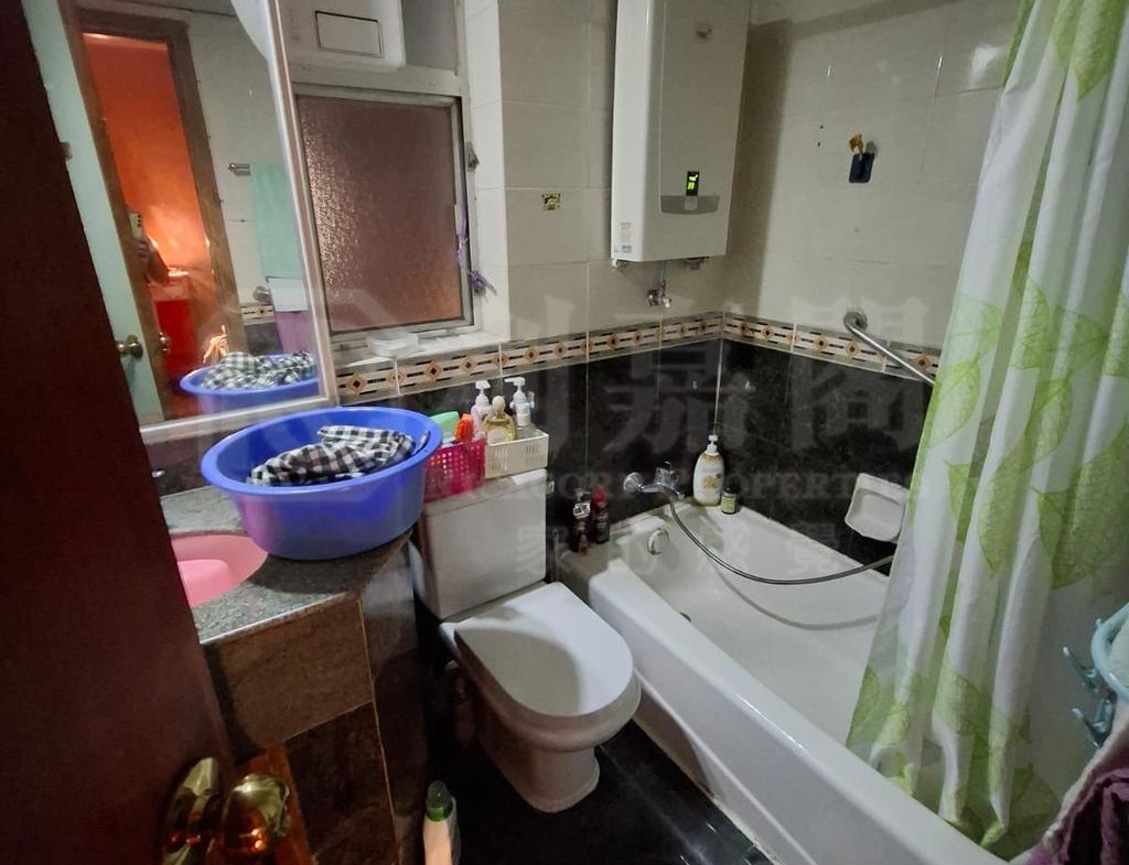 17591621985a466c9a-1bfa-4198-a738-c2b4024dd581.jpeg 愉景新城 3期 12座 - 28NTS – 香港北部都會區