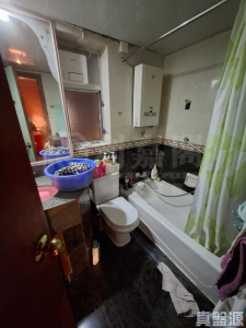 17591621985a466c9a-1bfa-4198-a738-c2b4024dd581.jpeg 愉景新城 3期 12座 - 28NTS – 香港北部都會區