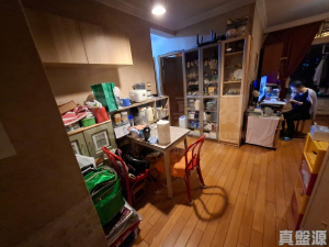 175916220231b978b1-5151-4d43-9b24-7d4cdeaf19b3.jpeg 愉景新城 3期 12座 - 28NTS – 香港北部都會區