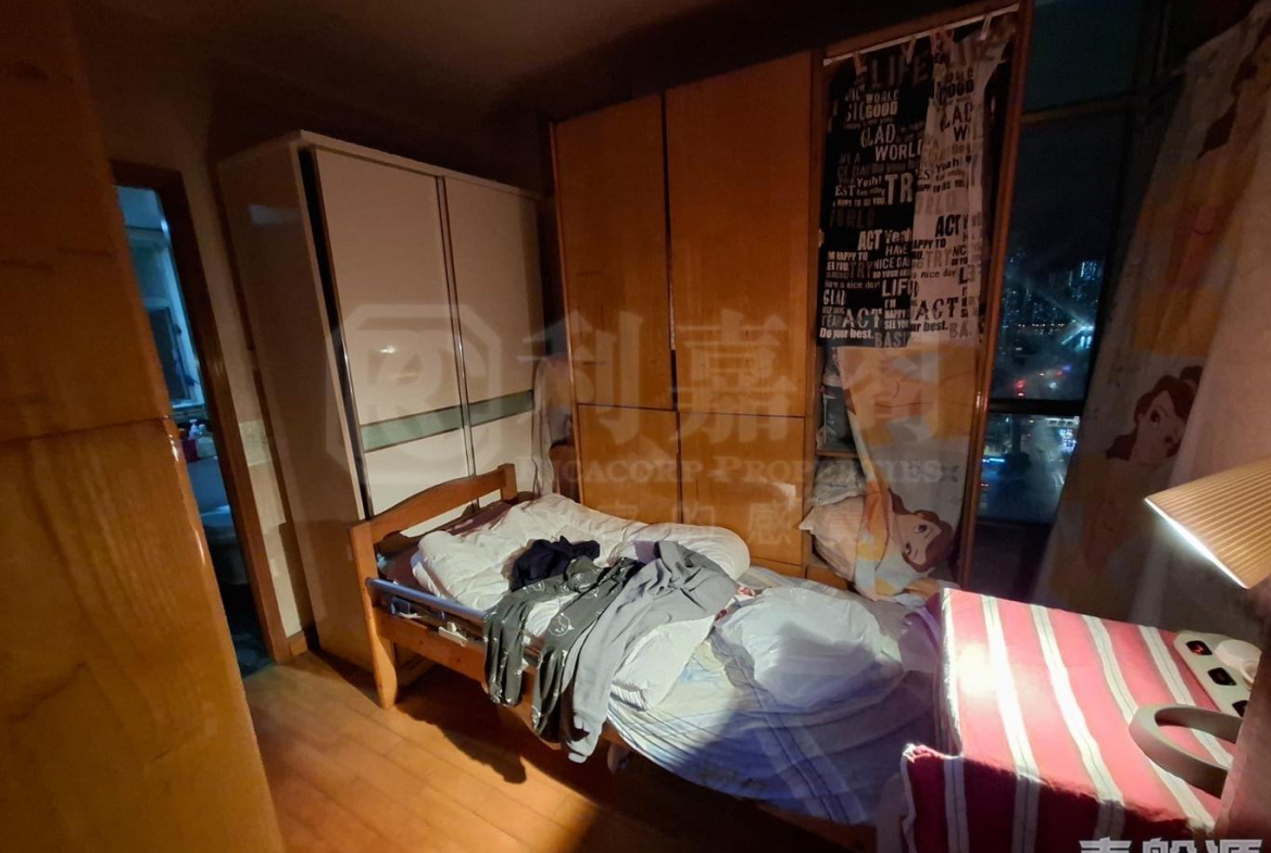 17591622070335d75a-1565-433d-bf57-88ac45ebd871.jpeg 愉景新城 3期 12座 - 28NTS – 香港北部都會區