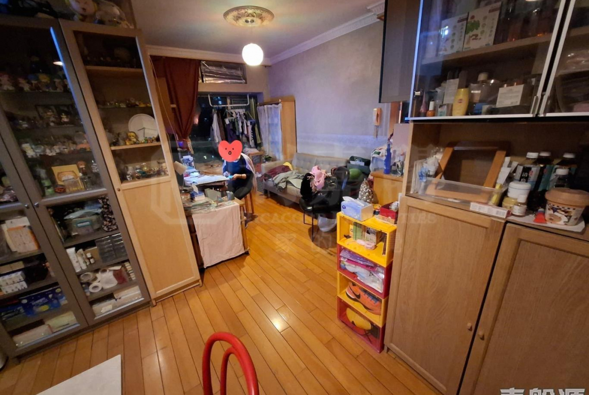 175916221161a3ce7a-578b-4f6e-aff7-30524b4fac96.jpeg 愉景新城 3期 12座 - 28NTS – 香港北部都會區