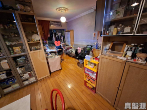 175916221161a3ce7a-578b-4f6e-aff7-30524b4fac96.jpeg 愉景新城 3期 12座 - 28NTS – 香港北部都會區