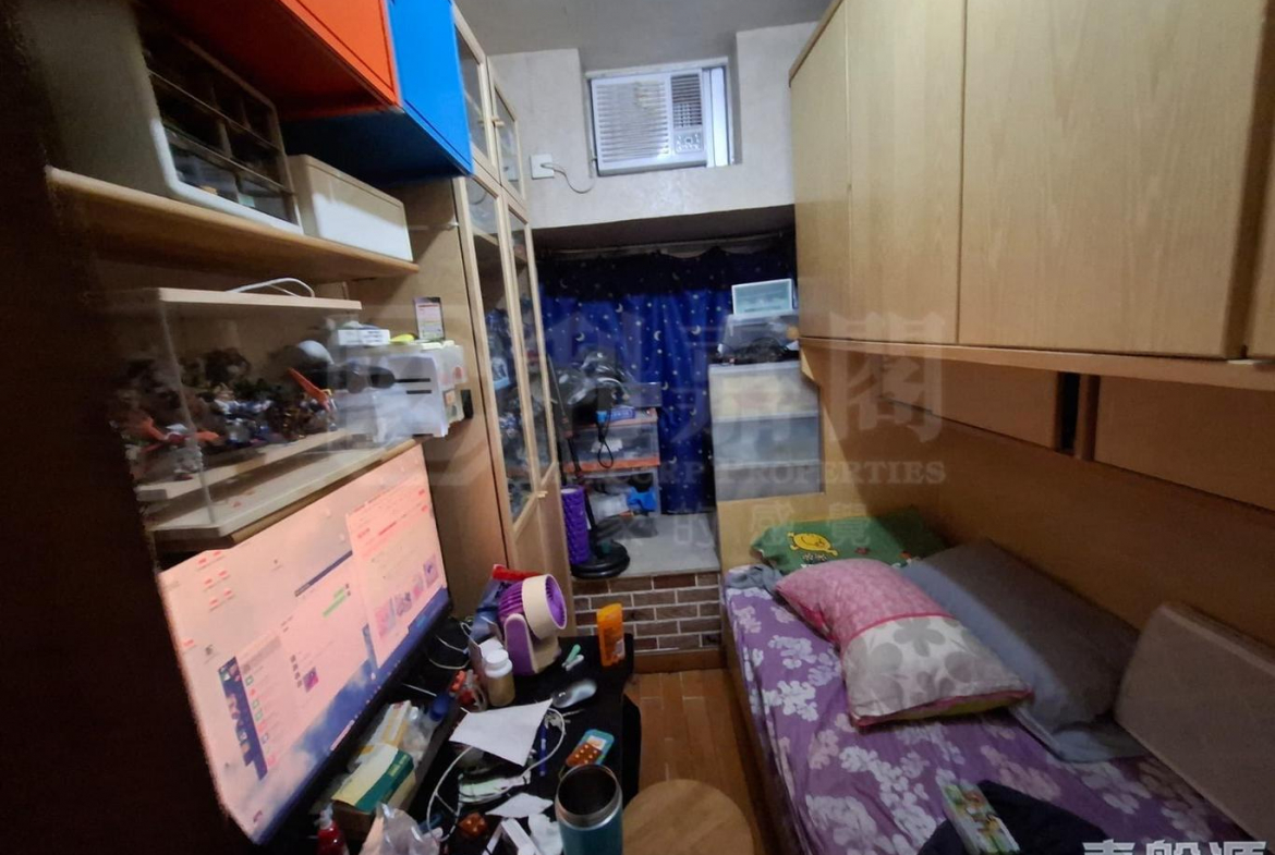 175916221557aa6bc0-ed97-4e41-9c34-c8e6eefa61bb.jpeg 愉景新城 3期 12座 - 28NTS – 香港北部都會區