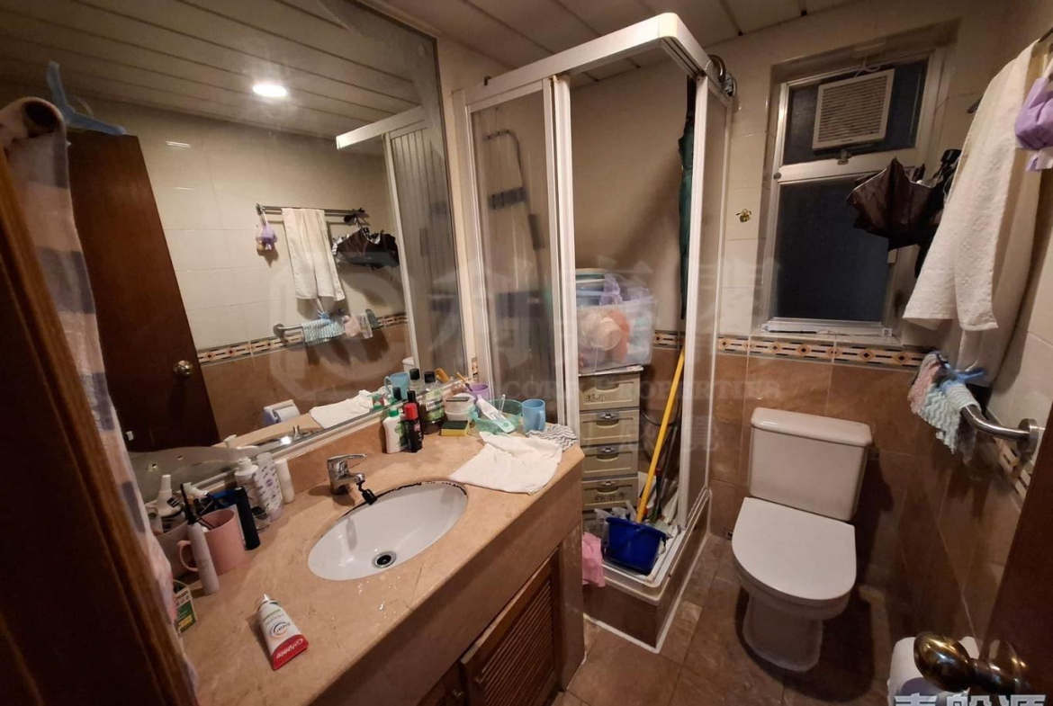 1759162220fa41e496-ef5e-47fc-ac9d-bd5cdbb2c867.jpeg 愉景新城 3期 12座 - 28NTS – 香港北部都會區