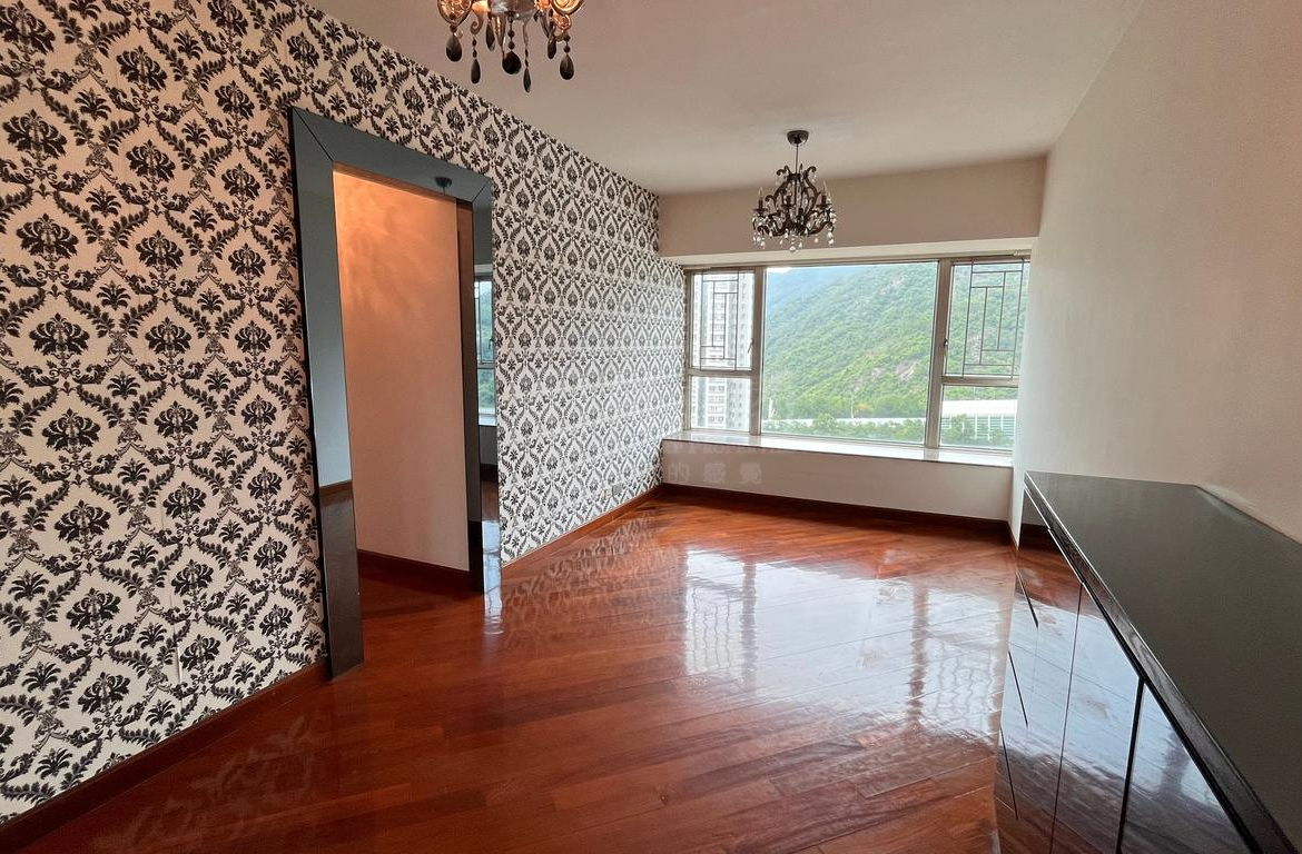 17591625502f63188b-5bb4-4168-8ad5-fdc25a32f7fe.jpeg 碧堤半島 1期 6座 - 28NTS – 香港北部都會區