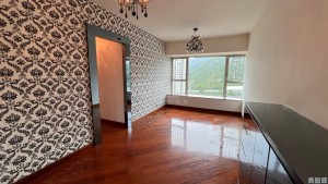 17591625502f63188b-5bb4-4168-8ad5-fdc25a32f7fe.jpeg 碧堤半島 1期 6座 - 28NTS – 香港北部都會區