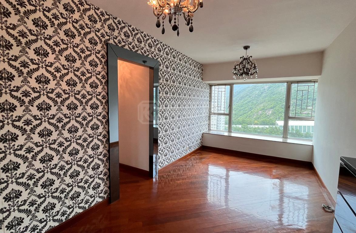 17591625535c28156b-6f98-49e9-86fa-469ccb661a45.jpeg 碧堤半島 1期 6座 - 28NTS – 香港北部都會區