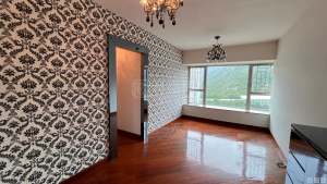 17591625535c28156b-6f98-49e9-86fa-469ccb661a45.jpeg 碧堤半島 1期 6座 - 28NTS – 香港北部都會區