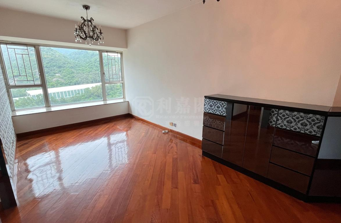 1759162557c4e89d90-8338-4498-8021-394db9f6bf19.jpeg 碧堤半島 1期 6座 - 28NTS – 香港北部都會區