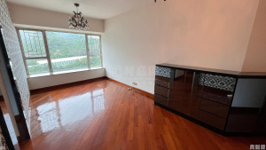 1759162557c4e89d90-8338-4498-8021-394db9f6bf19.jpeg 碧堤半島 1期 6座 - 28NTS – 香港北部都會區