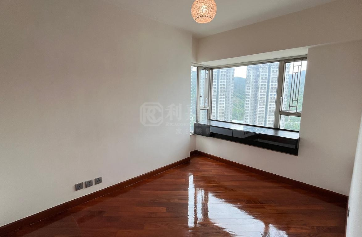 1759162561b68f2e2a-93a5-4989-b52a-c997d9f1f8ec.jpeg 碧堤半島 1期 6座 - 28NTS – 香港北部都會區